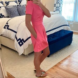 French Connection Dress Size 2